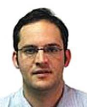 דיוויד פלאטו