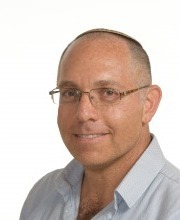 בני פורת