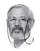 אליאב שוחטמן