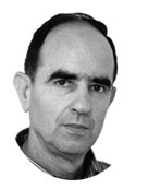 גדעון לייבזון