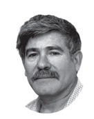 חנינה בן מנחם