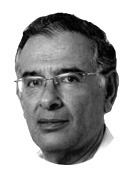 ברכיהו ליפשיץ