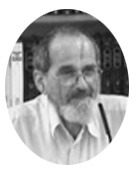 איתמר ורהפטיג
