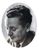 יעקב יוחנן רבינוביץ'