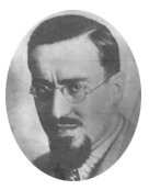 פרופ' אברהם חיים פריימן