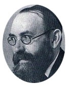 פרופ' שמחה אסף