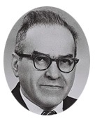 דר זרח והרפטיג