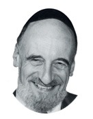 זאב פלק