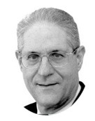 יצחק אנגלרד