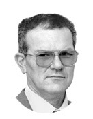 מרדכי ראבילו